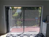 Rollerflex ASB  Awnings Screens Roller Blinds image 14